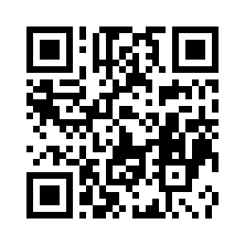 QR Code for 38L8bKgA4SBSnvYrRaDfLieXcZ29HWCWke