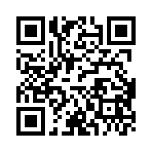 QR Code for 38L8ieqF83x77EXptGz7SfiM6mDkcrnMoP