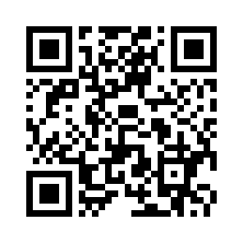 QR Code for 38L8mLgn3aKxUhhMThgMLoLsyKFirSesEt