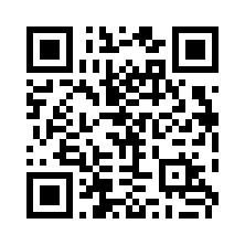 QR Code for 38L8nRJSeBiviKTQHSCDfMuJTLjjxABXTX