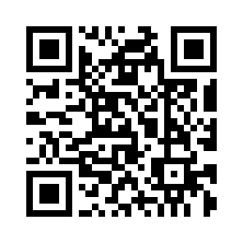 QR Code for 38L8ntoH37S68PzFgGZDPDHrvYop2DatDf