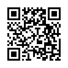 QR Code for 38L8qqQkDsH9f4rrj7pGMSEnTMkJ8WiVpe