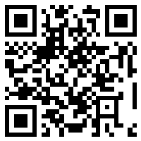 QR Code for 38L92v6gm7zjmpENvADpZaEppBJ19TM3NF