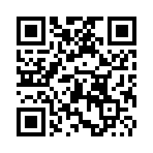 QR Code for 38L98w1o2FxPUdsPbWKNECmsbUwxFbf6oh