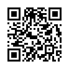 QR Code for 38L9BhKHcBs4eEcM7r3PDqoNuWF2XB9phf