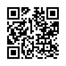 QR Code for 38L9DDui3MiVdeVH8QzajsUkNm1mKBcR2b