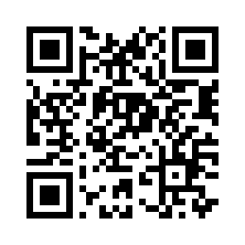 QR Code for 38L9GAxAwHwzztYfVcWTm5NgDCTpTskhdN