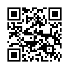 QR Code for 38L9dYSRbf57RFbeN2gC8cuJh68Lduo3Hf