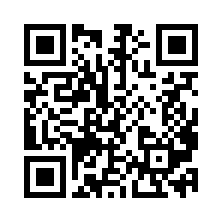 QR Code for 38L9f8UvJ2gSbJjBfDv1RKvLSg7ZP9UTcE