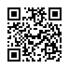 QR Code for 38L9gdY1ZX9L9ubHVUDfareET4riFs2y4p