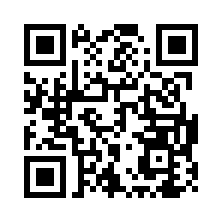 QR Code for 38L9jvdtUNfcgA7PRgCELRcgciSuDj8aQS
