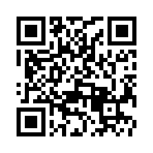 QR Code for 38L9kNb1orL74U9P4sPTL3dMLsQFynBfX9