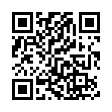QR Code for 38LA4CdtPMRYf1UrWXAQ2bJM2HV2GSu3aL