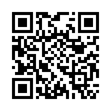 QR Code for 38LABj9ZKuQFXGWH2aTmeJYajbrfdg5pAW