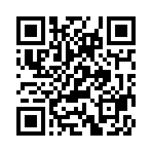 QR Code for 38LAHpmcHpZKtvhfpXC1KnZUngnR4jCwLW