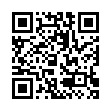 QR Code for 38LALFgmkpEKFKeEePims7shfpMhaQGb6j