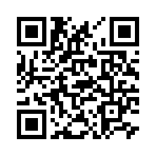 QR Code for 38LANRdLfkSrHdhYjjDkX8MowTXTpbwBns