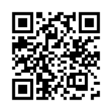 QR Code for 38LAPKAL5HrLabSTnvmXrdDmSAHpjppqwo