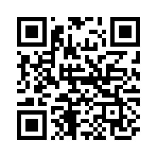 QR Code for 38LAQUU83TLcZP3HNPkDWBcEsUDtXnxFzE