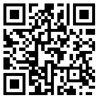 QR Code for 38LAU29PPFb86adcRahykfPjBKBhRk8svt
