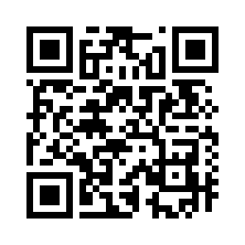 QR Code for 38LAdeQuCbbAR6wRumkTgXSBJ97hQGYj78
