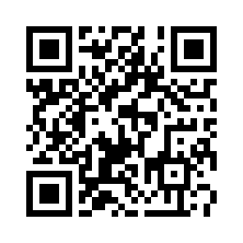 QR Code for 38LAhmtmkBUWLZqwGP2wbrXcDUNGEz7Sfp