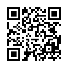 QR Code for 38LAm3WDY3fFLEgQYa1qrwqMmfWfnfZQjm