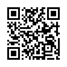 QR Code for 38LAnp8NuYZ8EmGTb98LjV7iNTMdeebZJC