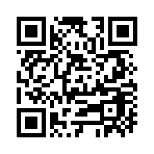 QR Code for 38LAu3ufXtmpaRahS1z6e7eR1wCKMHM3x1