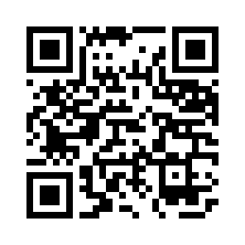 QR Code for 38LB1QAVBE2vzqDB31VF2g4F2TJiDhkVCo