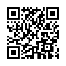 QR Code for 38LB8NFsbdCE3uqB3XHJxByRYpLVe34jvG