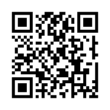 QR Code for 38LBFj6aCNushKfB33nVCXZLegH5hwaE8J