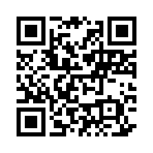 QR Code for 38LBLSfUqQhRy6CCiJQZZLMJGCL45Mtosj