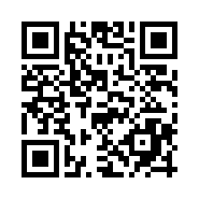QR Code for 38LBMLkV35g117q8aLKdefR3BrZTiMfFVx