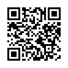 QR Code for 38LBPVN7AXHuxX2y2DAYPS6qttkWmBrwfT