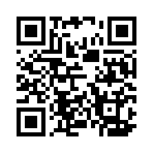 QR Code for 38LBUH1UCcoTtDPEs5soXhbtXViSp3c2TC