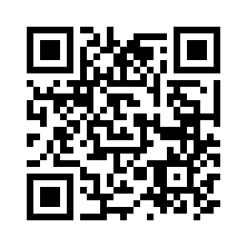 QR Code for 38LBVUNXJ1SXi4QVdRvp7mix9g1n4LEBGe