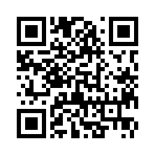 QR Code for 38LBfCjv6BSCSma4kfZx6SQ4xELcRraJTj