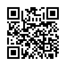 QR Code for 38LBhCfaQmcHkFACVoW1yPqLChrbNZ6t7i