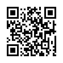 QR Code for 38LBi6NboLiS4S2carMvLDqBp6PzzJxkfT