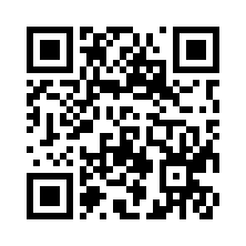 QR Code for 38LBirn2CaAQLDcPrMQpsKWfdXvhazPFuE