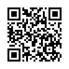 QR Code for 38LBp2v2myEiQRvg28kXSiHASjQZ2Axpd8