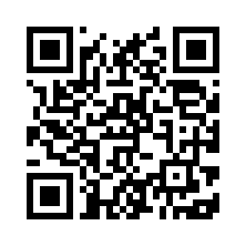 QR Code for 38LBradoBtayeJYfb8ab39P3HoSWyZ1LZ9