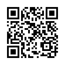 QR Code for 38LByNaL4cju4BLY89KDht93RbeUGkNzeL