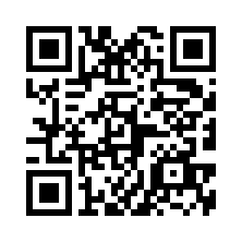 QR Code for 38LC1yqFpy89L9FdZkbgDpLbZC8Pg5wZRv