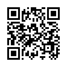 QR Code for 38LC4buGc7QJVpgUsJS3k8rsAR9XTKzcct