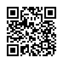 QR Code for 38LC5hfqm7tpfz3FFRCM5cHoSNARHt1m9X