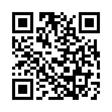 QR Code for 38LC9bsdZFP4ckDAnEgv6cQgW5cssXhGZk