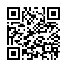 QR Code for 38LCCfszZBYKFUNwthc75u4no2mYMzpjfj