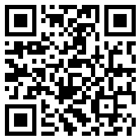 QR Code for 38LCNeQQhoC63Sa648BtHvmR89HzsARSEw